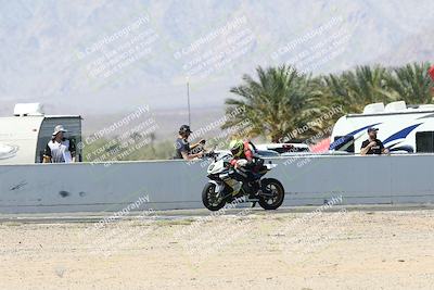 media/Apr-20-2025-CVMA (Sun) [[39090e8767]]/Race 14-Formula 2-CVMA Hooligans/